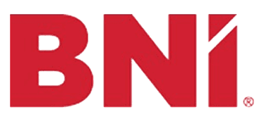 BNI
