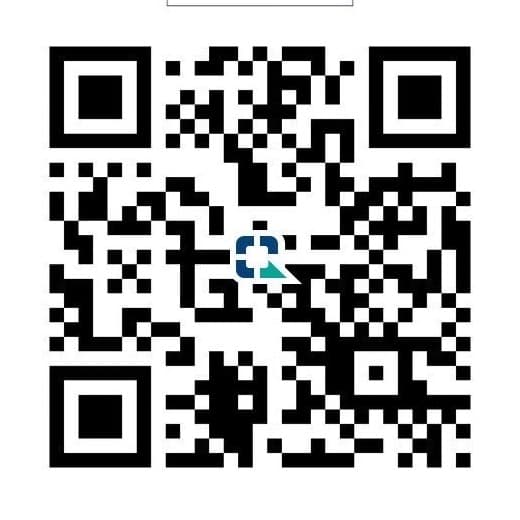 QR Code สำหรับชำระค่าประชุม 900 บาท